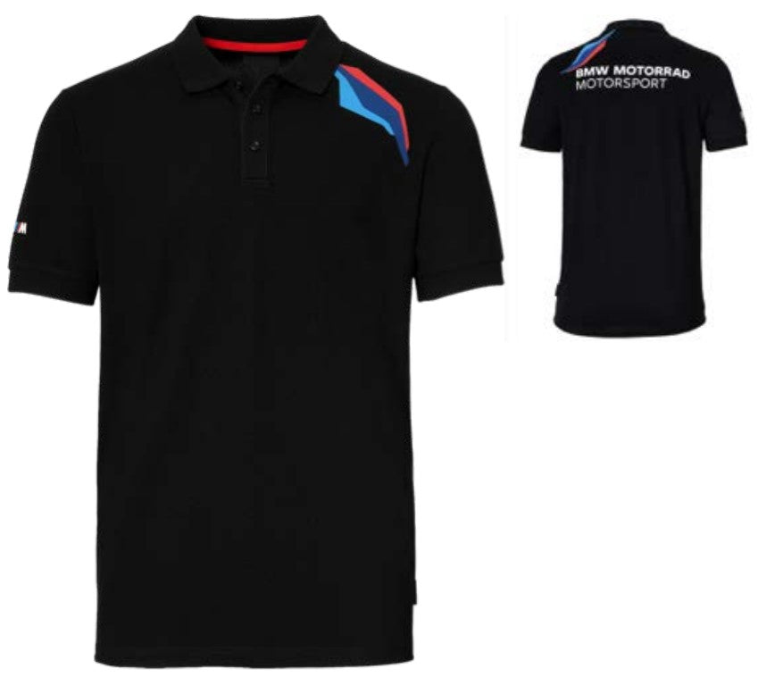 Motorsport Polo