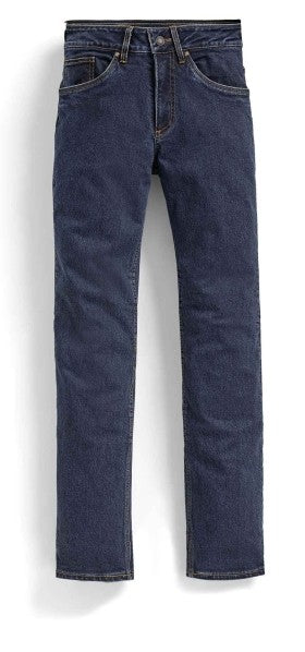Roadcrafted Jeans - Denim