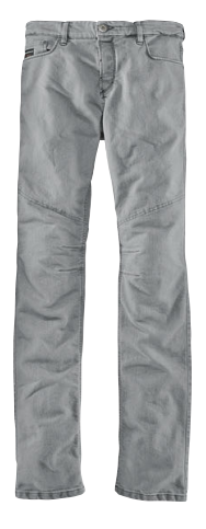 Jeans FivePocket - Grijs - 34/34